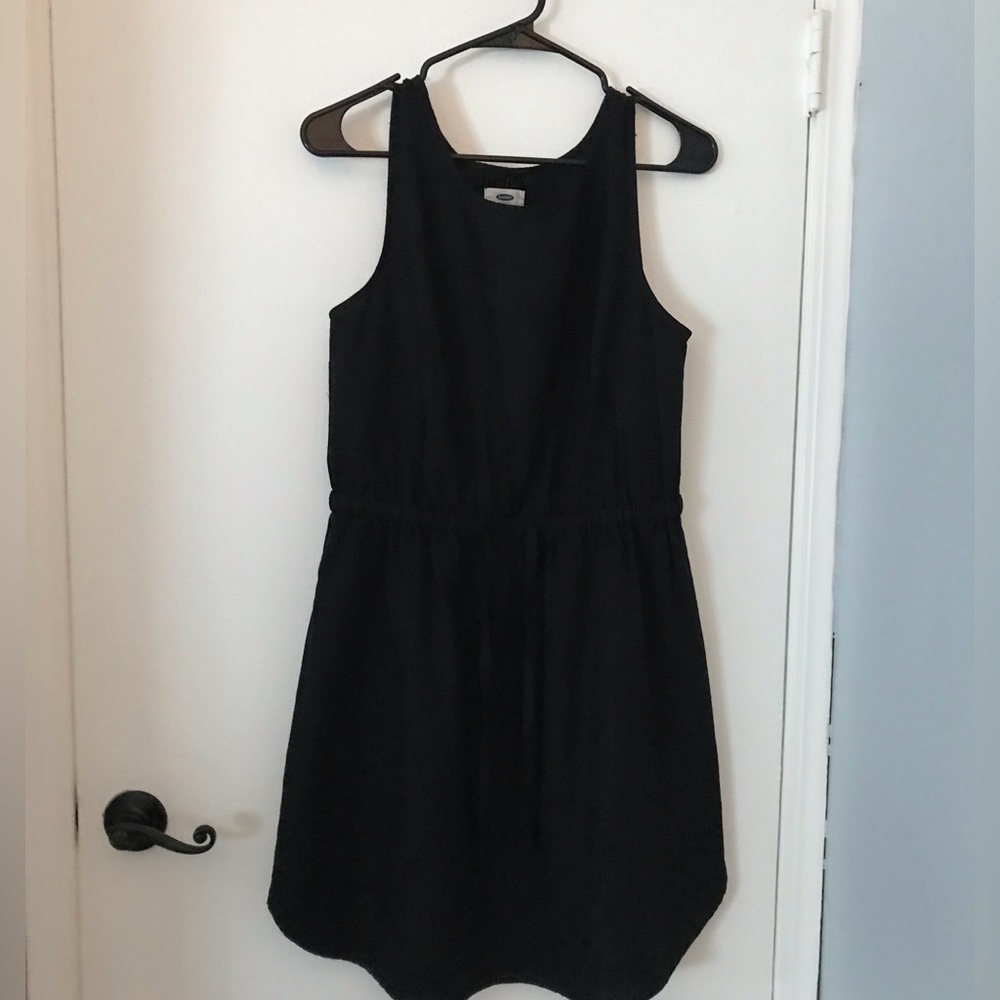 Women’s summer dress